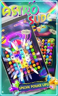 How to get Astro Slide lastet apk for pc