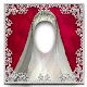 Download Hijab Wedding Photo Montage For PC Windows and Mac 1.7