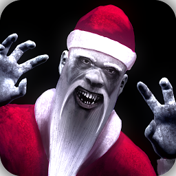 Christmas Night Shift v1.0