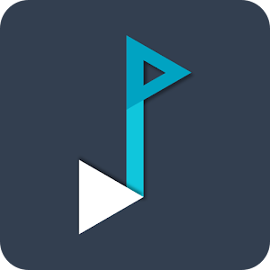 Plug In Music Widget 1.0.4.1