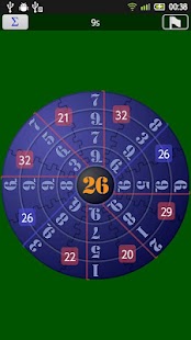 How to download Rings of Numbers 1.1.3 apk for pc