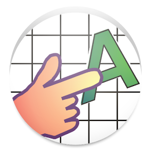 Inglés en crucigramas 4.3