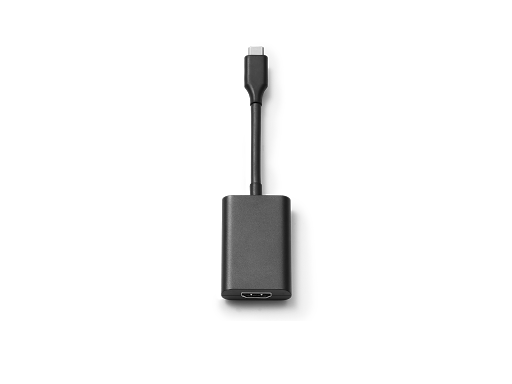 Usb Type C To Hdmi Adapter Google Store