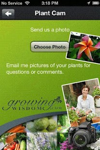 Growing Wisdom Screenshots 2