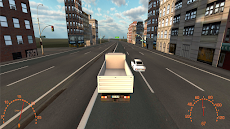 Truck Simulator 2013のおすすめ画像4