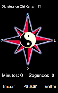 Free Chi Kung TSKF APK for Android