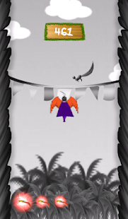 Angry Ninja Adventure Screenshots 3