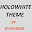 CM10.2 HoloWhite Theme Download on Windows