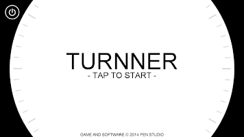 Captura de pantalla de Turner (Old) APK #17