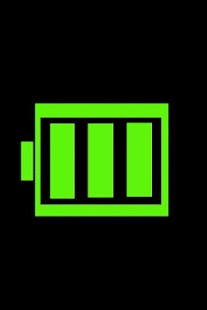 Lastest Low Battery GPS locator APK