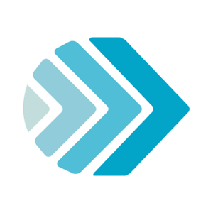 DigitalDermDr.apk 1.3