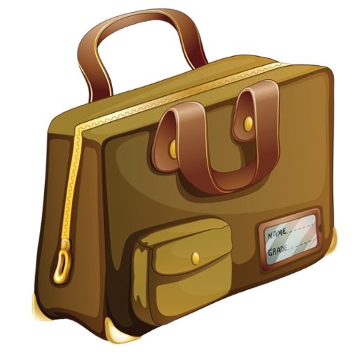 Carry On Packing FREE 旅遊 App LOGO-APP開箱王