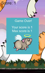 Floppy Hamster Screenshots 8