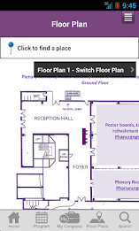 Meegid 2014 poster 15