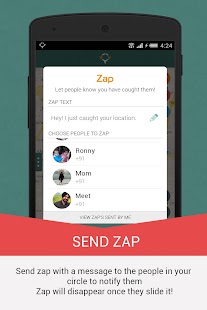 Lastest FlyCatcher Premium APK