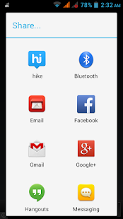 How to mod Instant-Torch 1.0.5 apk for pc