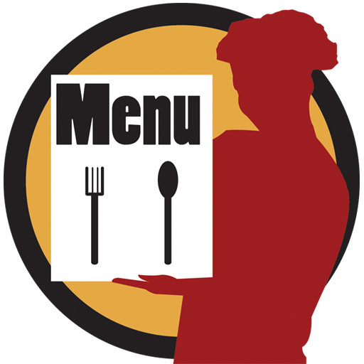 Menu Planner LOGO-APP點子