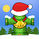Plumber  for Christmas v