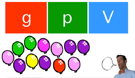 How to mod letterNumberPractice 1.0.2 unlimited apk for laptop