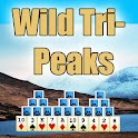 Wild Tripeaks logo