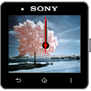 ImageWatch.apk 2.0.7