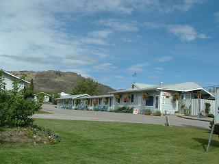 RV Parky | RV Parks & Campgrounds Directory, Reviews, Photos