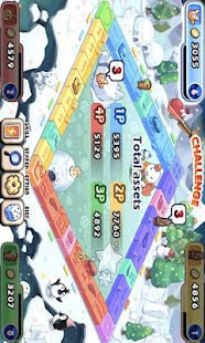 How to mod Jail 2012 (BlueMarblePlus2) 3 unlimited apk for bluestacks