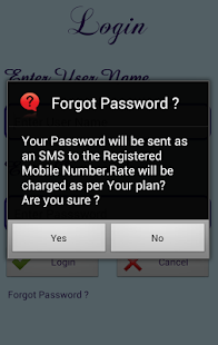 How to install Secure Notes patch 2.0 apk for laptop