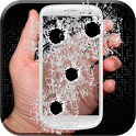 Broken / Crack Your Screen icon