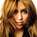 Miley Cyrus fan!