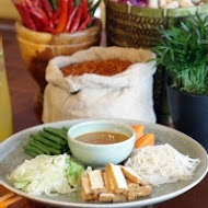 【台北君悅酒店】凱菲屋 Café