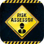 Risk Assessor Apk