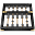 เครื่องคิดเลข Download on Windows