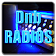 Best Drum And Bass radios icon