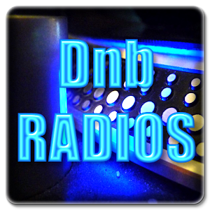 Best Drum And Bass radios 3.00