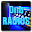 Best Drum And Bass radios Download on Windows