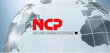 NCP Secure V2PN Client APK