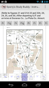 Free Study Buddy (Instrument) APK for PC