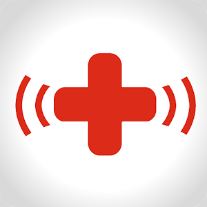 SOS Alarm Lite 2.0.0