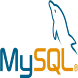 MySQL Reference Manual 5.5 EN