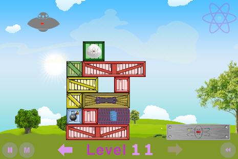How to mod Atomic Egg: Trivia Puzzle Game lastet apk for pc
