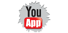 youapp APK