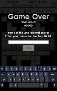 Free Download Shiftyx Free APK for Android