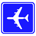 FSXRemote logo