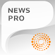 Reuters News Pro