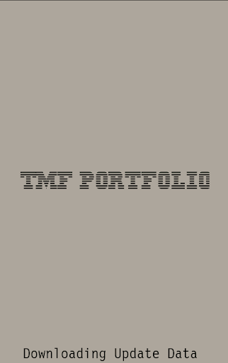 Thai Mutual Funds Portfolio