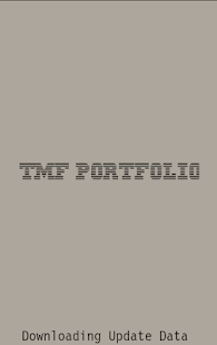 How to download Thai Mutual Funds Portfolio 4.2.1 apk for android