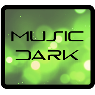 download music free