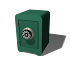 Secret Safe Password Manager3.7.4 (Pro)