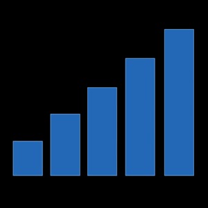 Modem Check (Motorola 6120).apk 1.0.1
